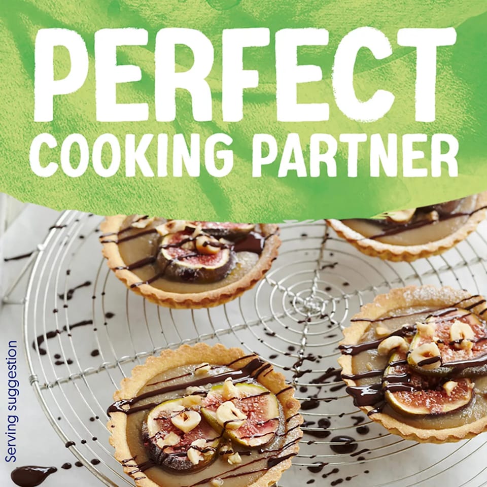 image 1 of Alpro Hazelnut Longlife Drink Alternative 1 Litre