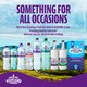 image 5 of Highland Spring Sparkling Water 6 X 1L