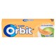 Orbit Melon dinnyeízű cukormentes rágógumi édesítőszerrel 14 g  2. kép