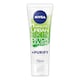 image 1 of Nivea Face Care Essential Urban Skin Mask 75Ml