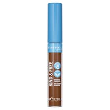 Rimmel Kind & Free Concealer Deep 7Ml