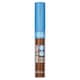 image 1 of Rimmel Kind & Free Concealer Deep 7Ml
