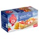 image 2 of Teekanne World of Fruits Winter Time Fruit and Herbal Tea 20 x 2.5g (50g)