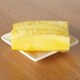image 2 of Tesco Mango And Pineapple Fingers 80G