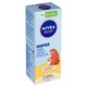 Obrázek 2 pro produkt Nivea Baby Ochranný krém na zadeček 100ml