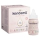 image 2 of Kendamil First Infant Milk Ready to Feed Starter Pack 6 x 70ml