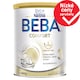 Obrázek 1 pro produkt BEBA COMFORT 3, 5 HMO, mléko pro malé děti, 800g