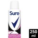 image 1 of Sure Women Invisible Pure Antiperspirant Deodorant 250Ml