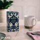 image 3 of Pukka Herbs Gorgeous Earl Grey20s 40G