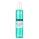 image 1 of L'Oreal Paris Bright Reveal Niacinamide Dark Spot Advanced Cleanser 150ml