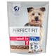image 1 of Perfect Fit Adult 1+ <10 kg Rich in Chicken 1.4kg