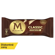 Magnum Classic 110 ml