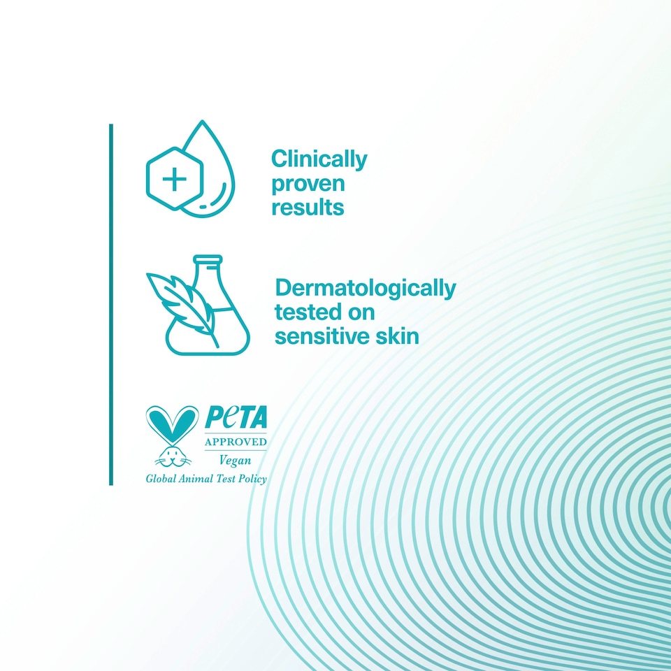 image 1 of Simple Purify+ Gel Cleanser 240ml
