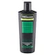 image 1 of TRESemmé Replenish & Cleanse Shampoo 400 ml