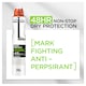 image 2 of L’Oreal Men Expert Shirt Protect 48 Hour Antiperspirant Deodorant 300Ml