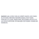 image 4 of Vaseline Advanced Repair Body Lotion 200ml