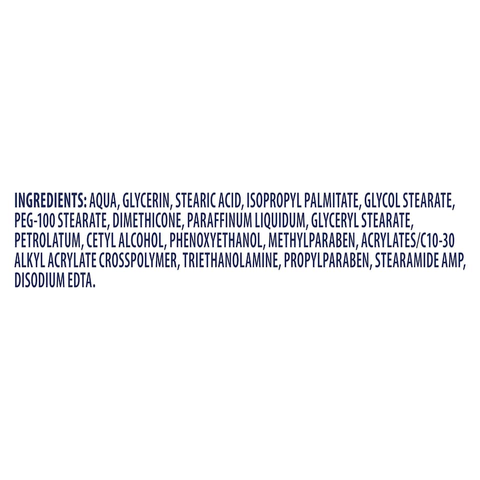 image 1 of Vaseline Advanced Repair Body Lotion 200ml