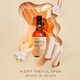 image 3 of The Balvenie Doublewood Malt Whisky 70Cl