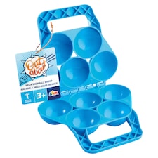 Addo Out and About Snowball Maker