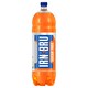 image 1 of Irn-Bru Sugar Free 2 Litre Bottle