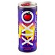 obrázok 2 z Xixo Tutti Fruity Apple Soft Drink 250 ml