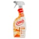 image 1 of Savo Degreasing Cleaner 700ml