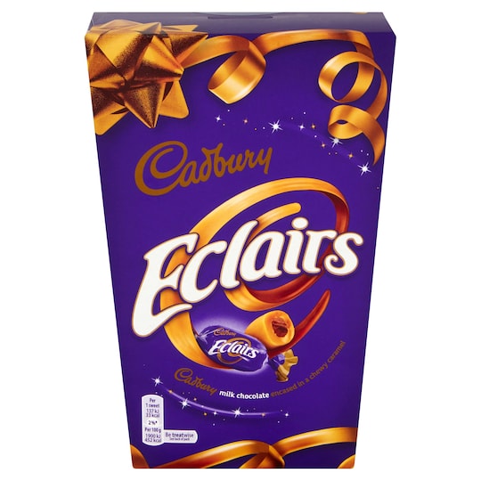 cadbury-chocolate-eclairs-420g-tesco-groceries