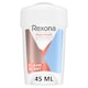 image 1 of Rexona Maximum Protection Clean Scent Antiperspirant Cream for Women 45 ml