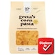 image 1 of It's Us Frilly Large Square Gluten Free Corn Pasta 200 g