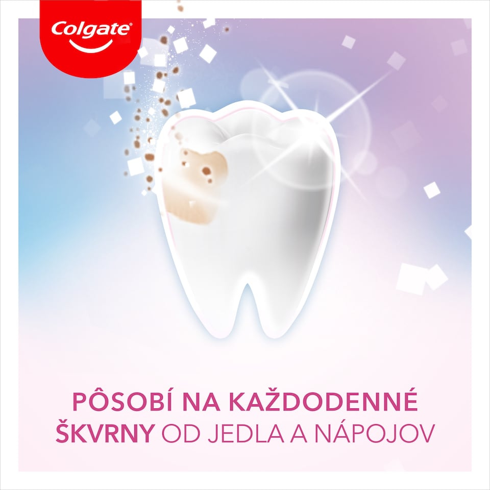 image 1 of Colgate Max White One Toothpaste 75ml