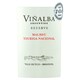 image 2 of Vinalba Malbec Touriga Nacional 75Cl
