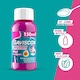 image 4 of Gaviscon Double Action Mint Oral Suspension for Heartburn & Indigestion Relief 150ml