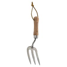 Kent & Stowe Garden Life Hand Fork