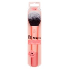 Real Techniques Powder Brush