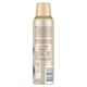 image 2 of Impulse Hint Of Musk Body Fragrance 150Ml