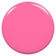 image 2 of Essie Original Nail Polish - Lovie Dovie 13.5ml