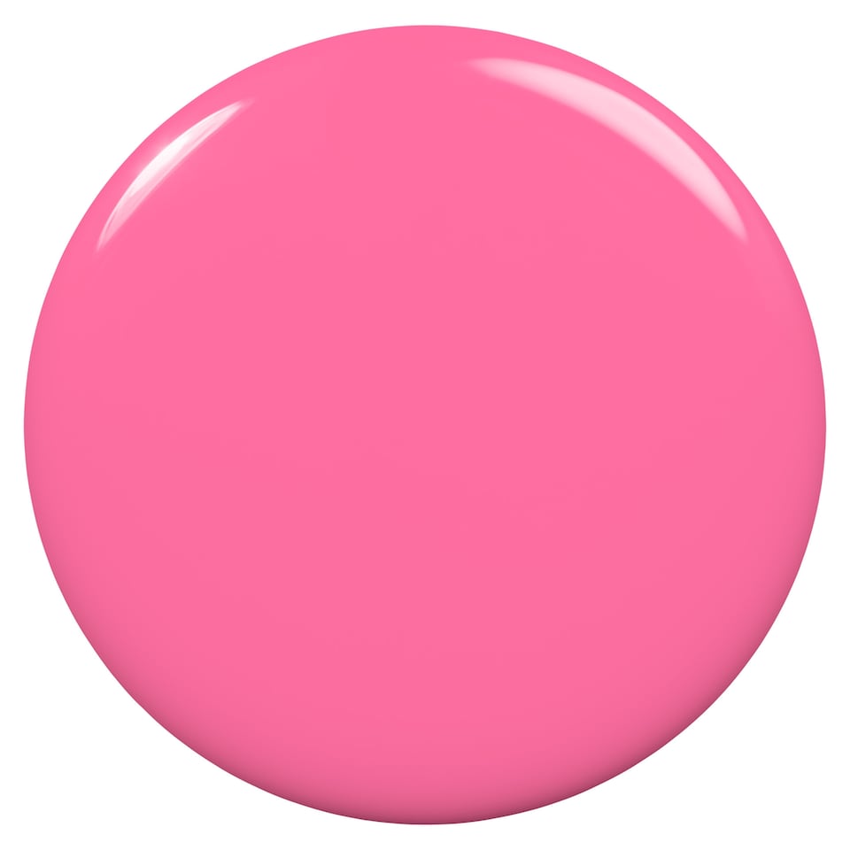 image 1 of Essie Original Nail Polish - Lovie Dovie 13.5ml