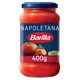 image 1 of Barilla Napoletana Sauce 400G