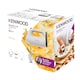 image 1 of Kenwood Hmp10 Quickmix Lite White Hand Mixer