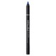 image 2 of L'or/Infal Eyeliner Crayon Ive Got The Blue