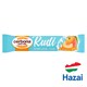 image 1 of Cerbona Rudi Oat Bar with Apricot Filling and Cocoa Coating 30 g