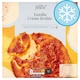 image 1 of Tesco Finest Vanilla Creme Brulee 395g