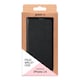 image 1 of Groov-E Iphone 14 Folio Wallet Case