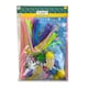 image 1 of Go Create Easter Craft Pack