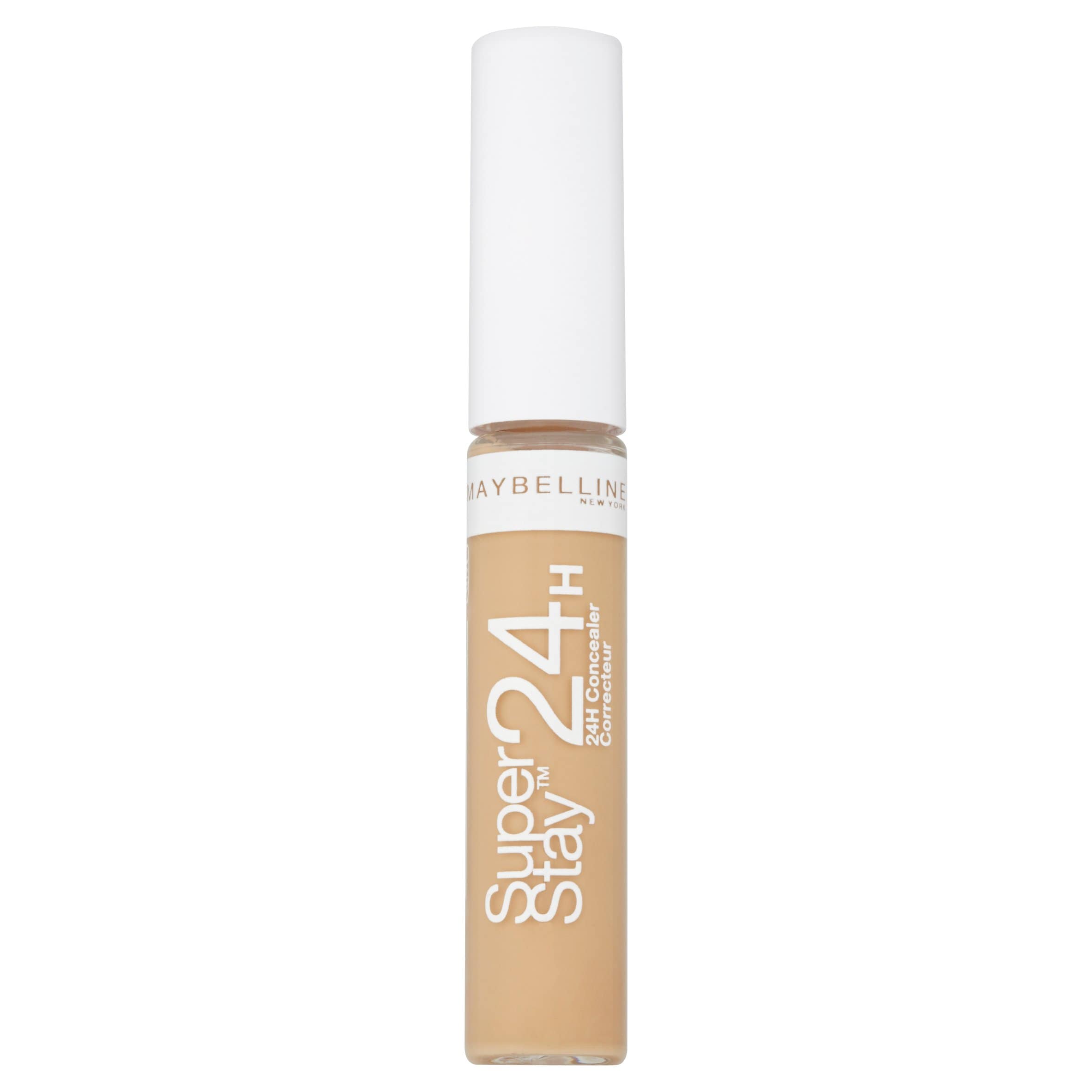 tesco maybelline concealer