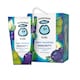 image 2 of Innocent Kids Super Smoothie Blueberry 4X150ml