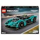 image 1 of LEGO Technic 42208 Aston Martin Valkyrie