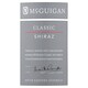 image 2 of Mcguigan Classic Shiraz 75Cl