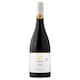 image 1 of Babich Gimblett Gravels Syrah 75Cl