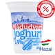 image 1 of Nádudvari Low-Fat Unflavoured Yoghurt with Live Culture 150 g